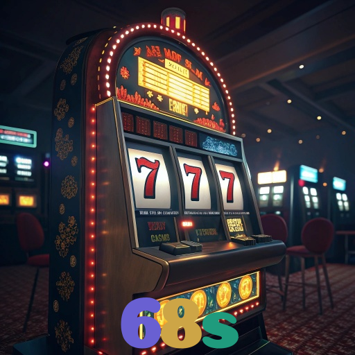 68s 