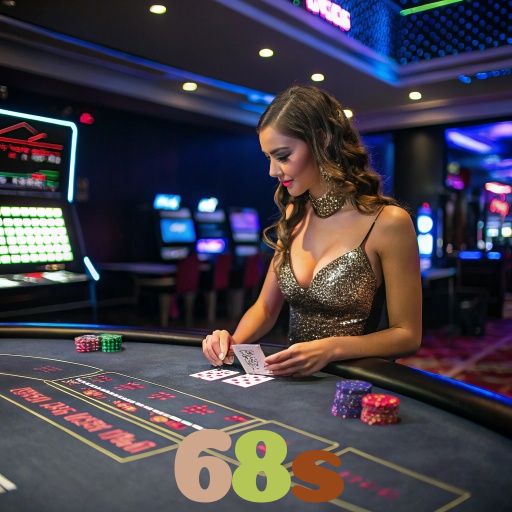 68s 