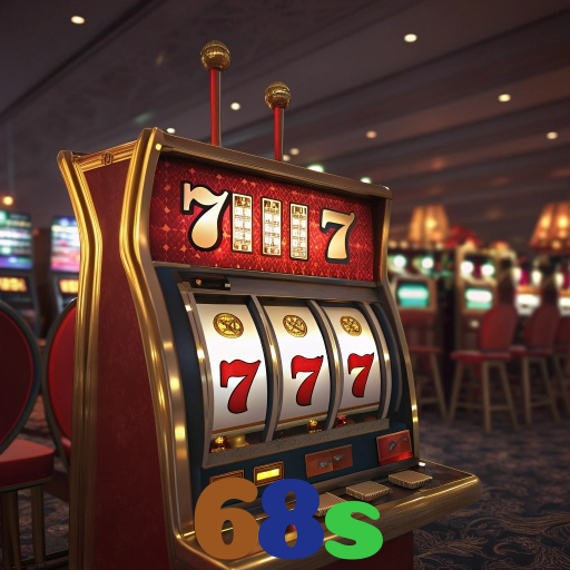 68s 