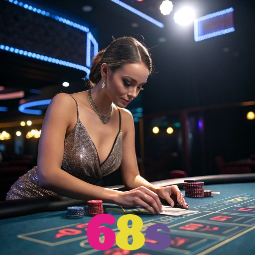 68s 