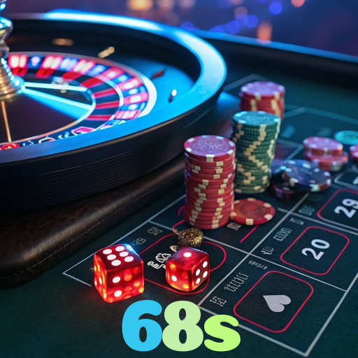 68s 