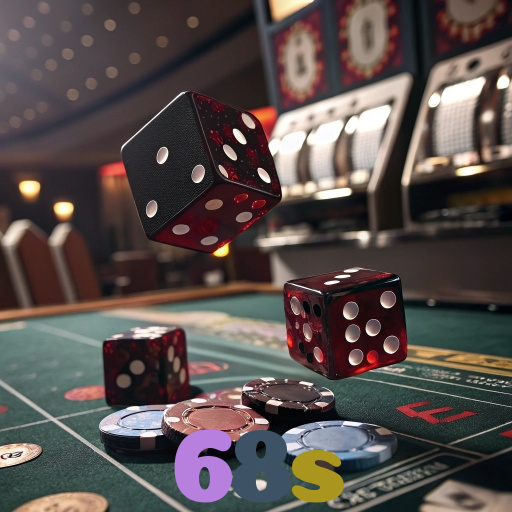 68s 