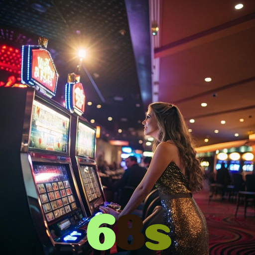 68s 