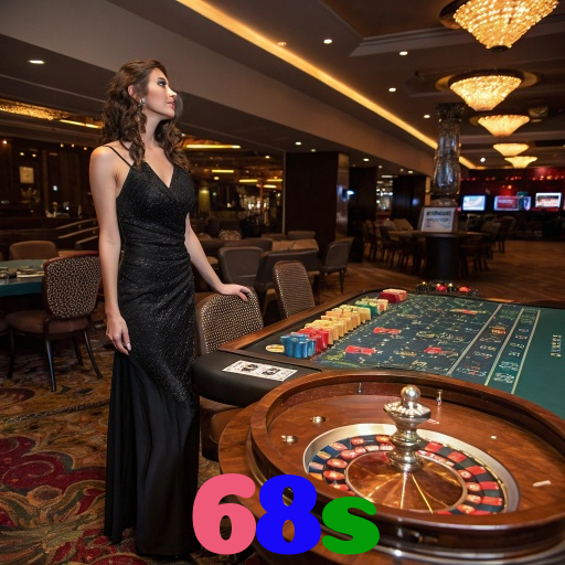 68s 