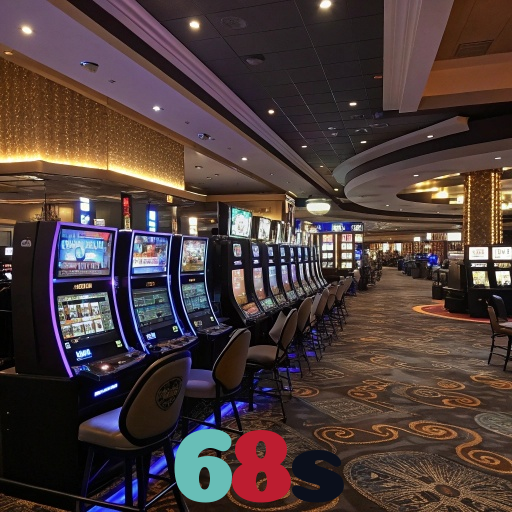 68s 