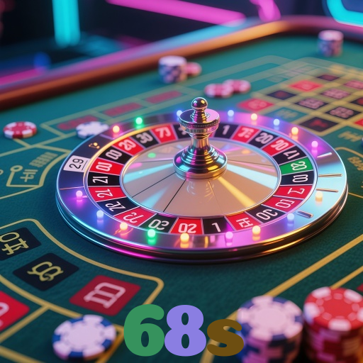 68s 