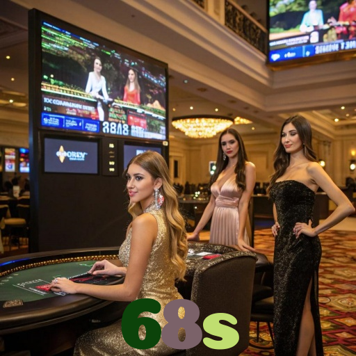 68s 