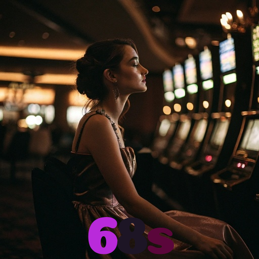 68s 
