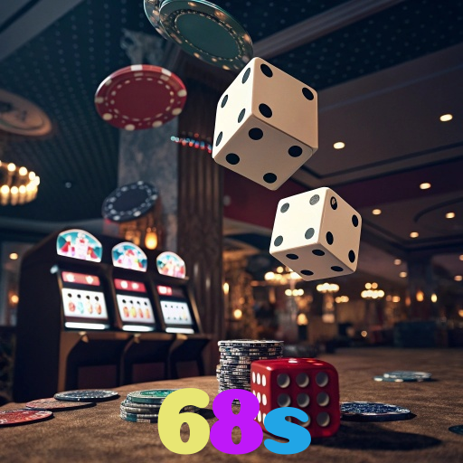 68s 