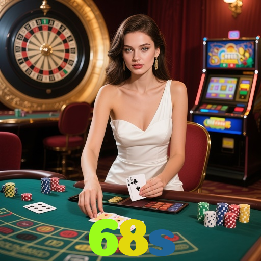 68s 