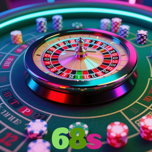 68s 