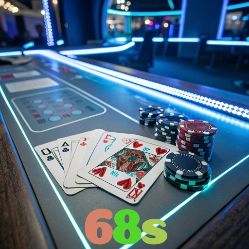 68s 