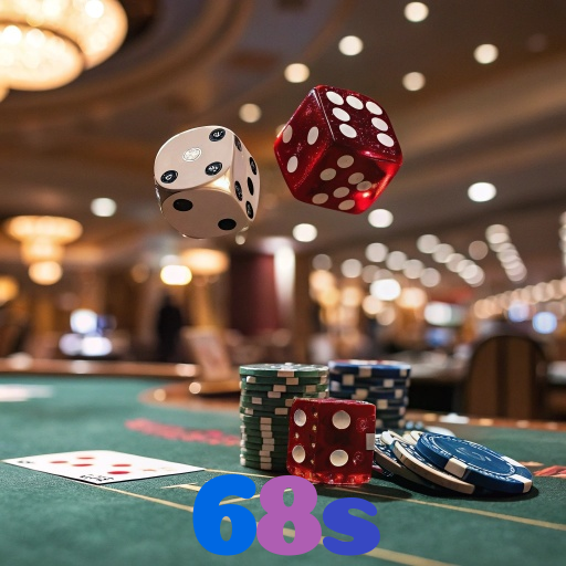 68s