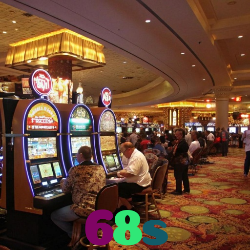 68s 