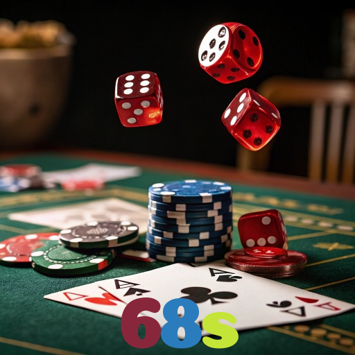 68s 
