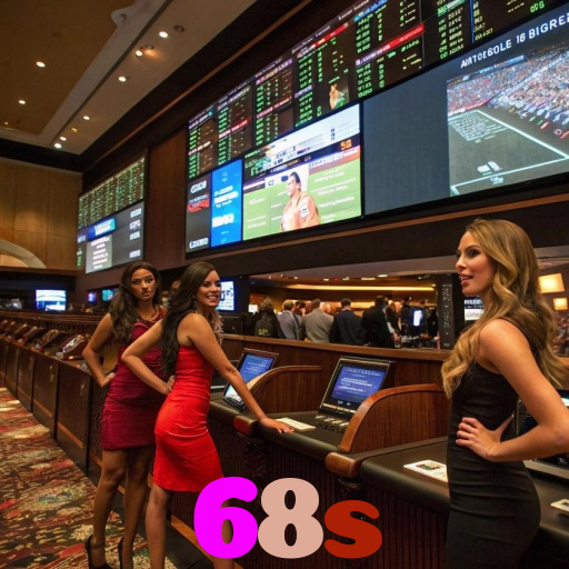 68s 