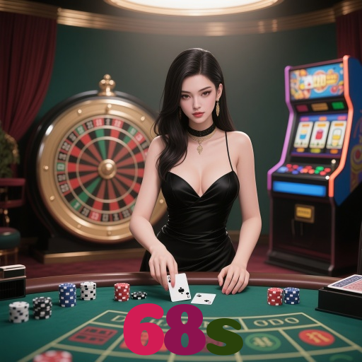 68s 