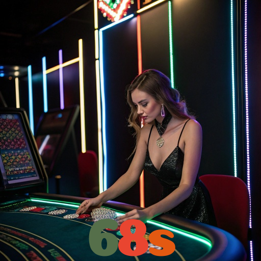 68s 