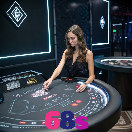 68s 
