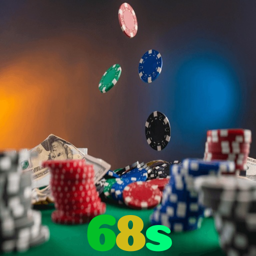 68s 