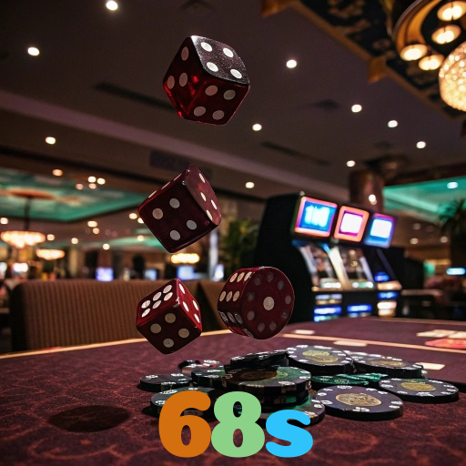 68s 