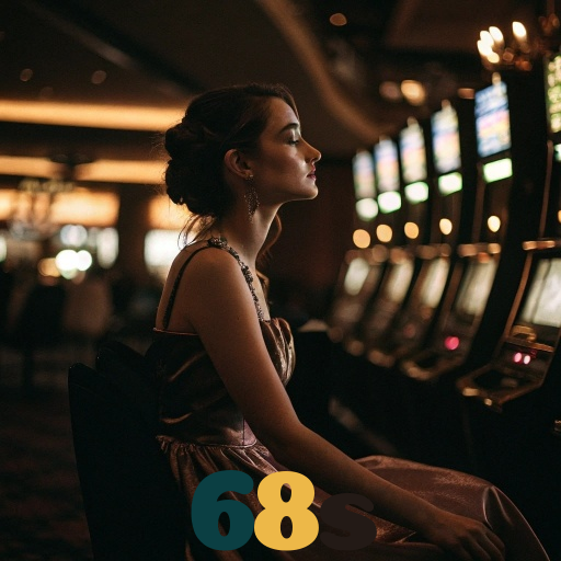 68s 