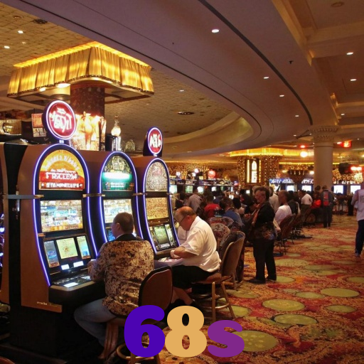68s 