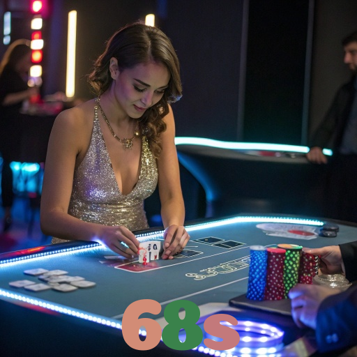 68s 