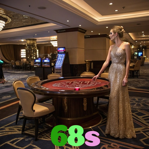 68s 