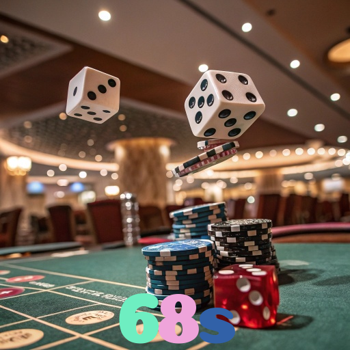 68s 