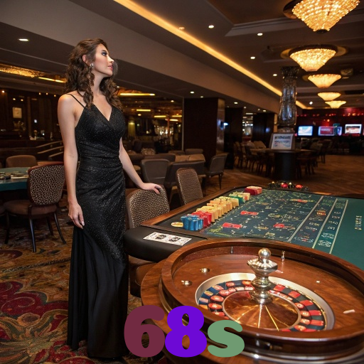 68s