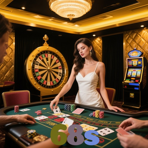 68s 