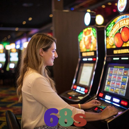 68s 