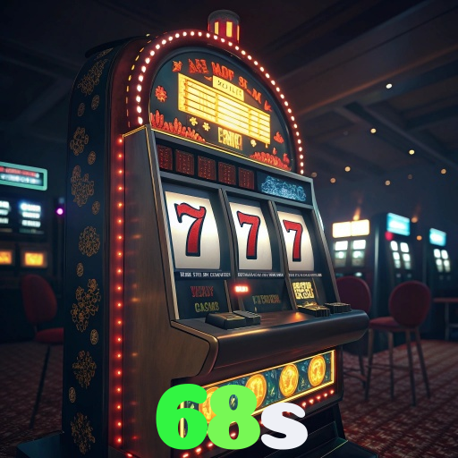 68s 