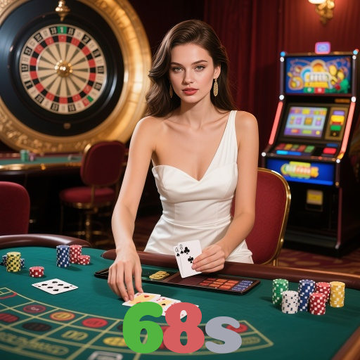 68s 