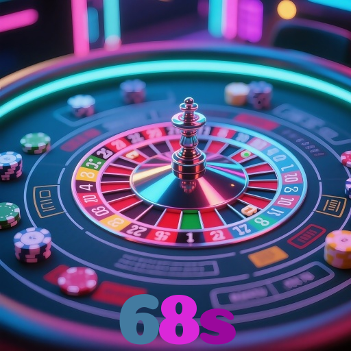 68s 