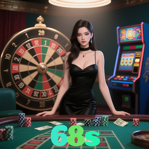 68s 