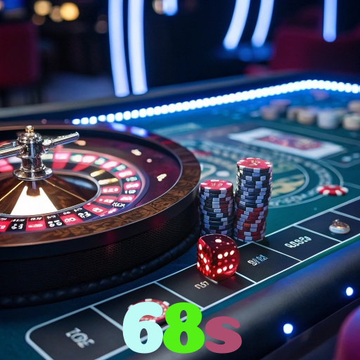 68s 