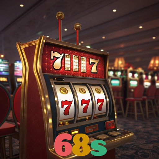 68s 