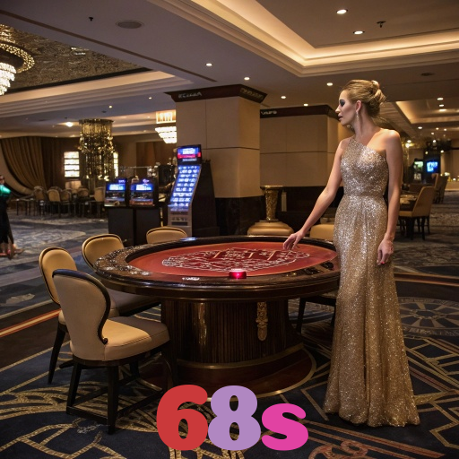 68s
