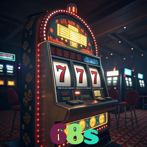 68s 