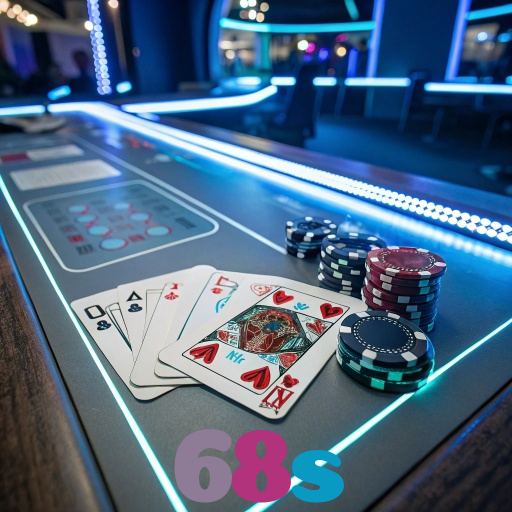 68s 