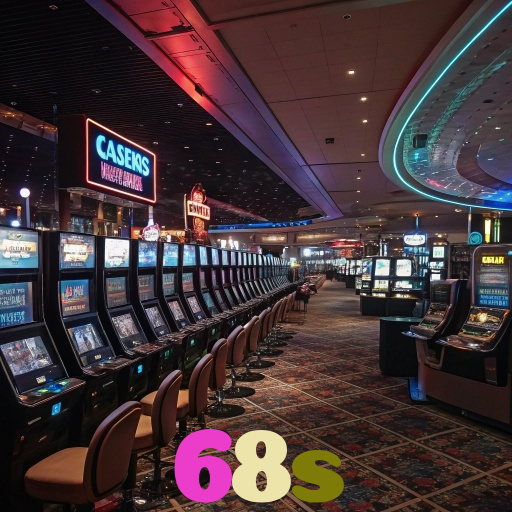 68s 
