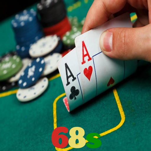 68s 