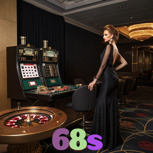 68s