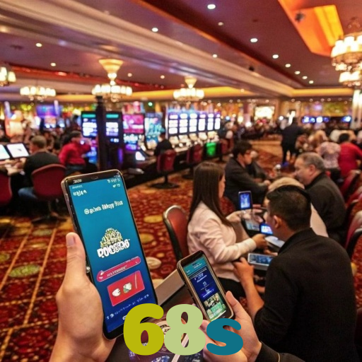 68s 