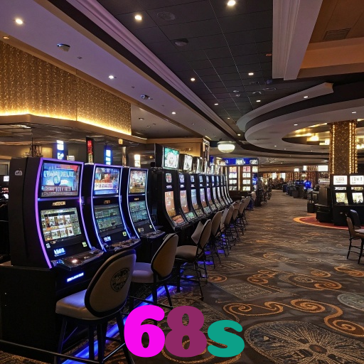 68s 