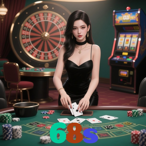 68s 