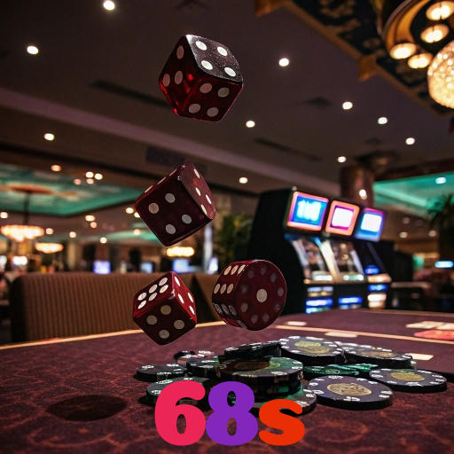 68s 