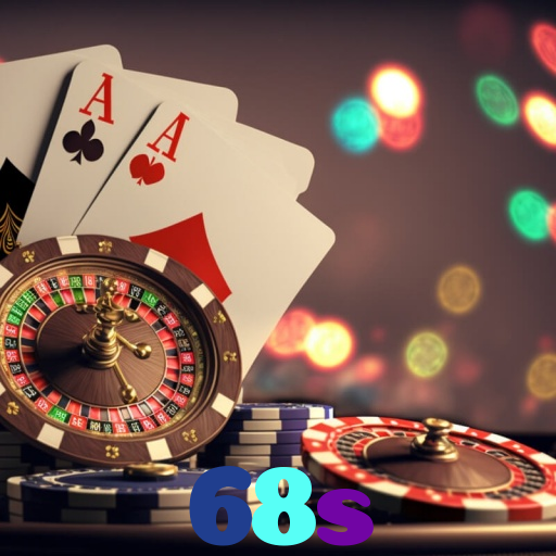 68s